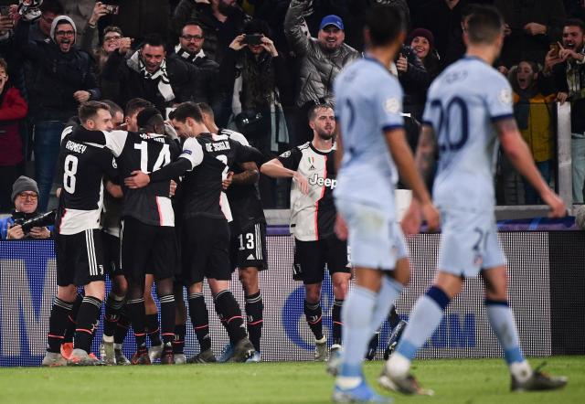 纳帅谈施蒂勒落选：和球员沟通过了，斯图加特对此不满才正常（纳帅解释施蒂勒落选：已与球员沟通，斯图加特不满可以理解）