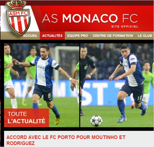 意媒：因西涅优先考虑加盟拉齐奥，他正等待俱乐部的明确信号（意媒：因西涅首选加盟拉齐奥，正等待俱乐部明确表态）