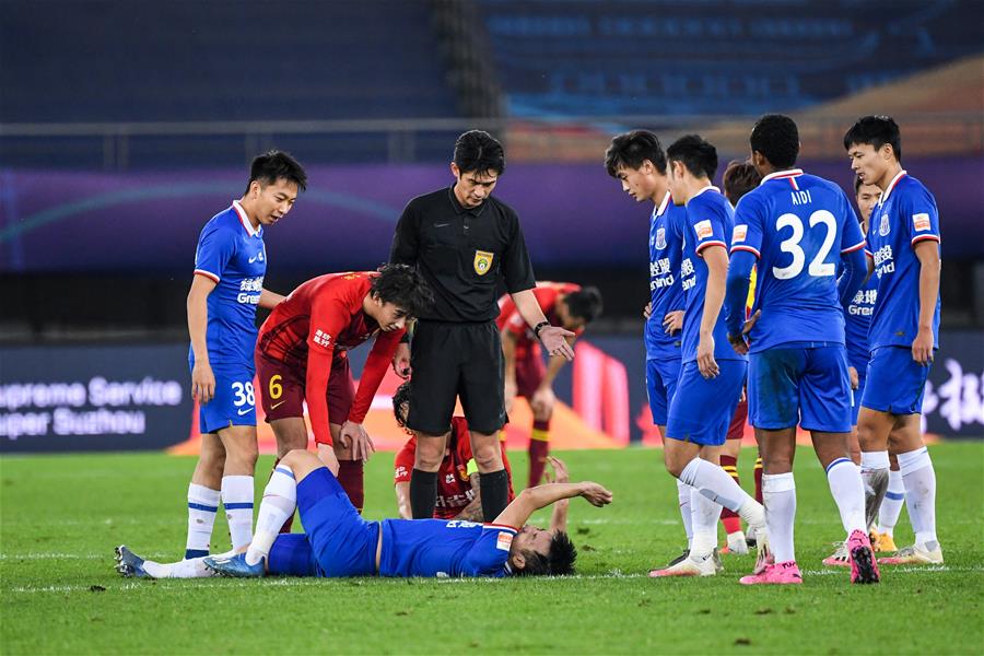 同意吗？NiKo：我很自信，我会在队伍需要的时候站出来（NiKo自信发声：队伍需要时，我会挺身而出）