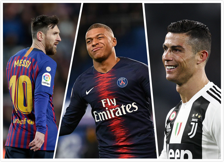 张源晒训练视频：努力备战亚冠，为漫长的赛季站好最后一班岗（张源发布训练视频：全力冲刺亚冠，守住漫长赛季最后一岗）