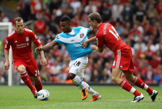 与4结缘，多特5轮欧冠联赛有4轮打入4球，剩下1轮被曼城进4球（多特欧冠五战皆绕4：四场各入4球，另一场被曼城灌4球）