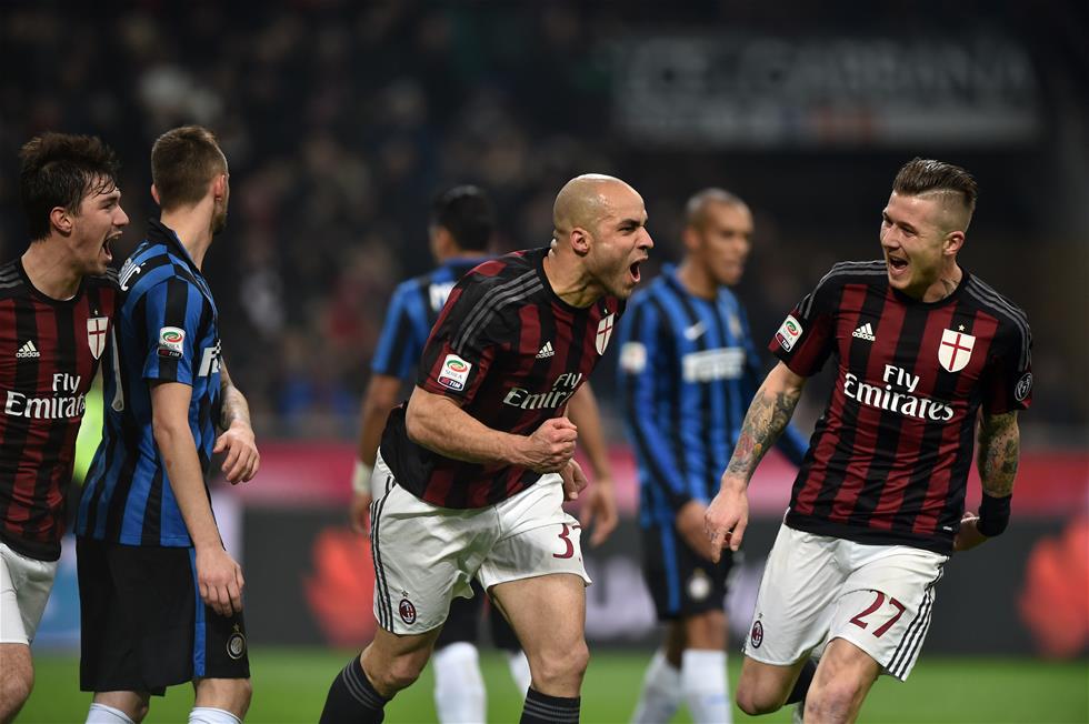 迪马济奥：加蒂被确诊为右膝半月板撕裂，至少缺阵一个月（迪马济奥：加蒂右膝半月板撕裂确定，将至少休战一个月）