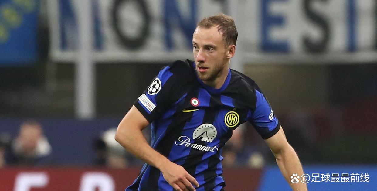 德甲冬季休赛期：为何存在，何时开始，持续多久？（德甲冬歇期解读：缘由、开始时间与持续时长）