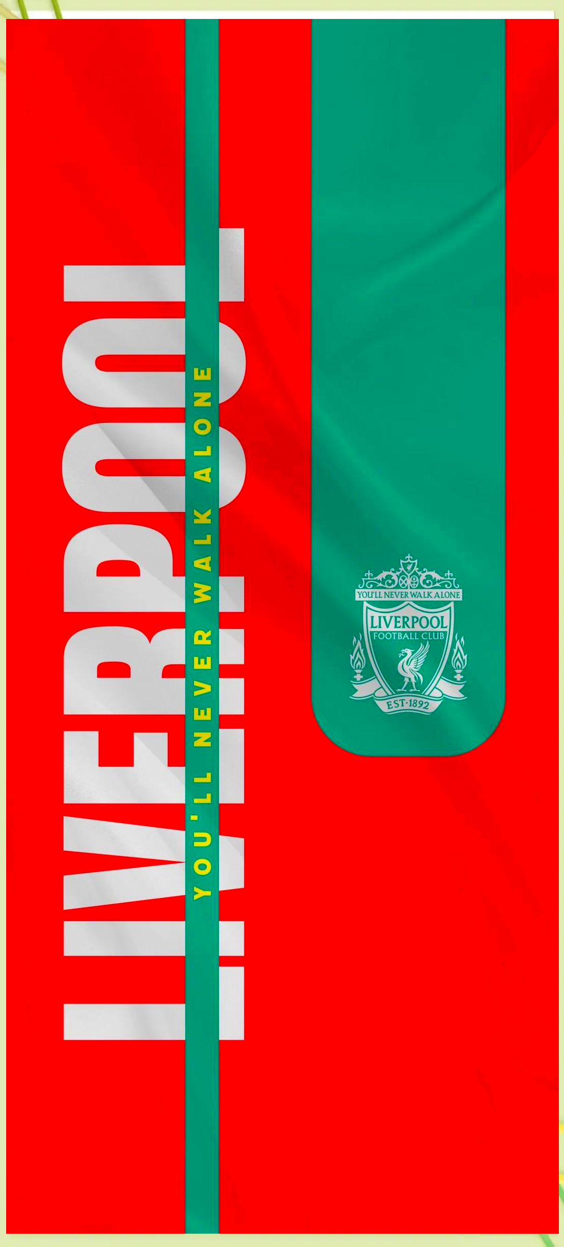 如果客胜切尔西，维拉将追平队史最长11连胜（若客场击败切尔西，维拉将追平队史最长11连胜纪录）