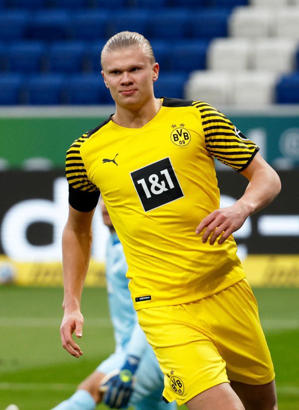 错失绝杀！阿夫迪亚：我为常规时间的最后一投承担责任（绝杀未果，阿夫迪亚：常规时间最后一投我负全责）