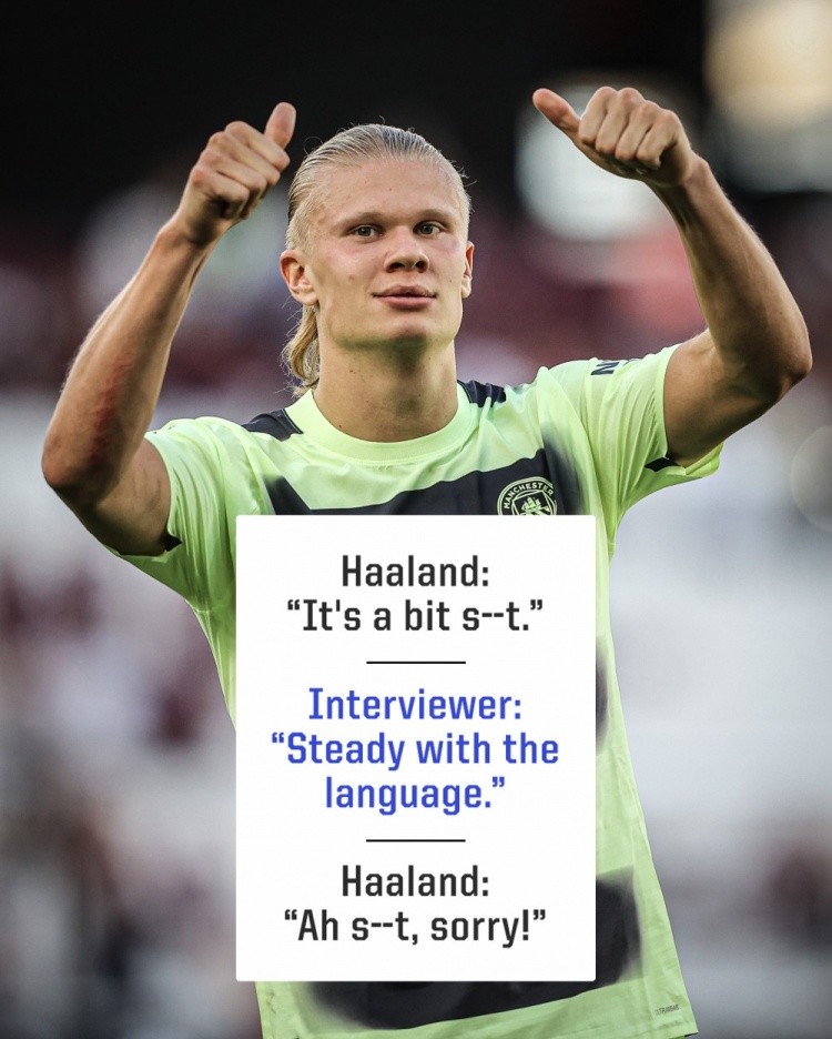 NBA最佳阵容公布：詹姆斯入选,（NBA官方公布年度最佳阵容，詹姆斯入选）