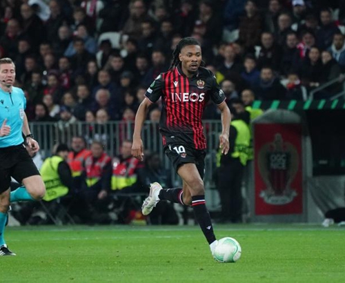 意媒：39岁拉莫斯被推荐给米兰，管理层和阿莱格里将进行评估（意媒：米兰获荐39岁拉莫斯，俱乐部高层与阿莱格里将评估）