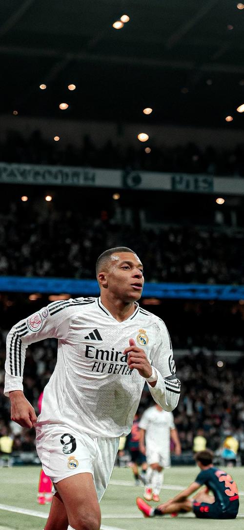 官方：热刺助教马特·韦尔正式成为科罗拉多急流主帅（官宣：前热刺助教马特·韦尔出任科罗拉多急流主帅）