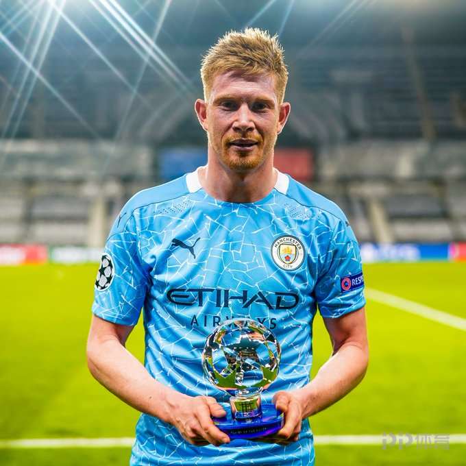 每体：治疗耻骨疼痛的专家与巴萨队医会面，讨论亚马尔的伤情（每体：耻骨疼痛权威与巴萨医疗团队会晤，评估亚马尔伤势）