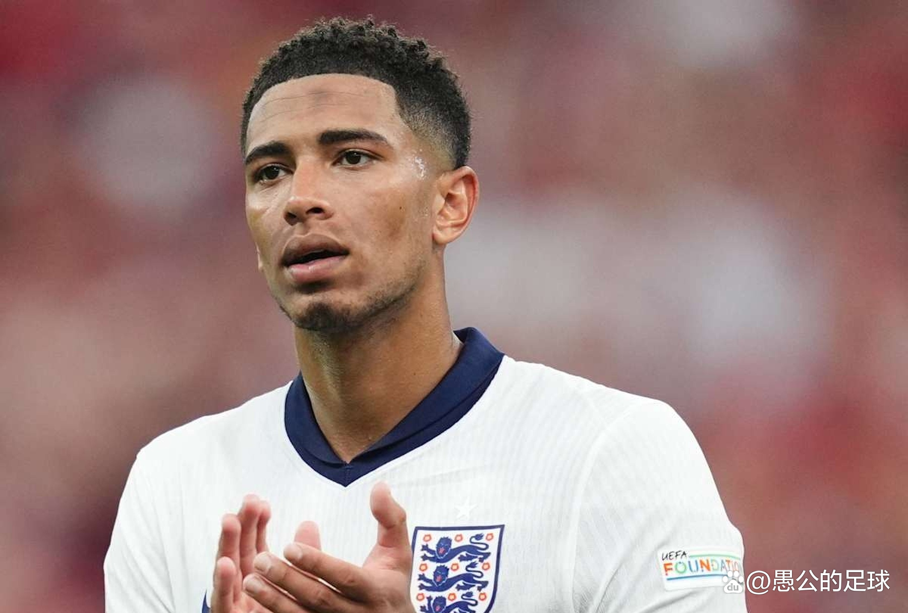 费瓦斯：皇马青训的筛选机制犹如生存考验，经常有人哭着离开（费瓦斯：皇马青训选拔堪比生存挑战，许多球员含泪告别）