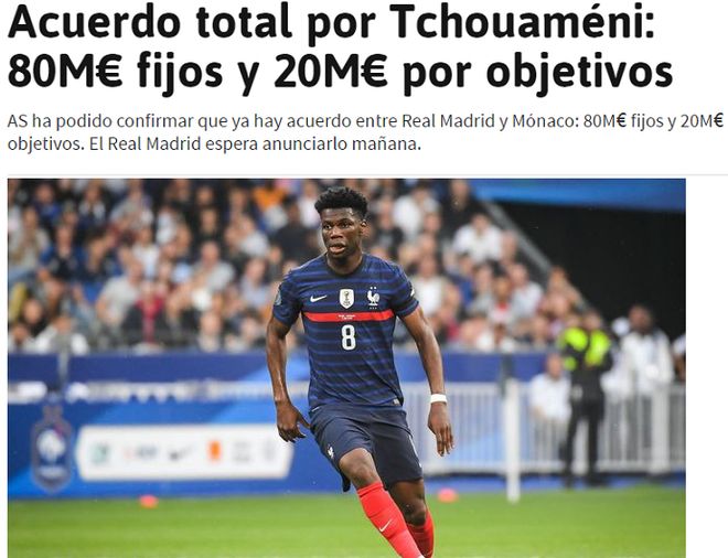 官方：日本前国脚千叶和彦将在本赛季结束后离开新潟天鹅（官宣：前日本国脚千叶和彦赛季末将告别新潟天鹅）