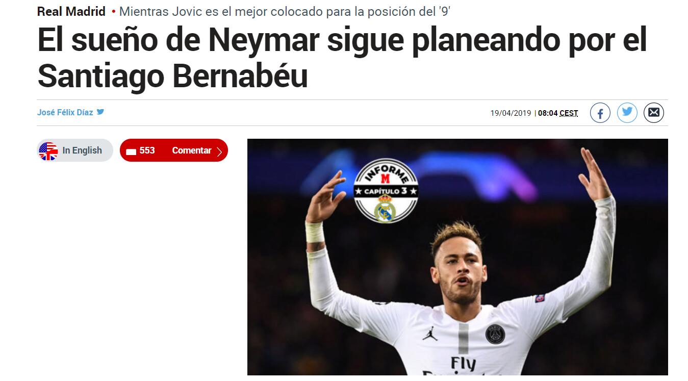 你的青春关键词是什么（用哪个词概括你的青春）