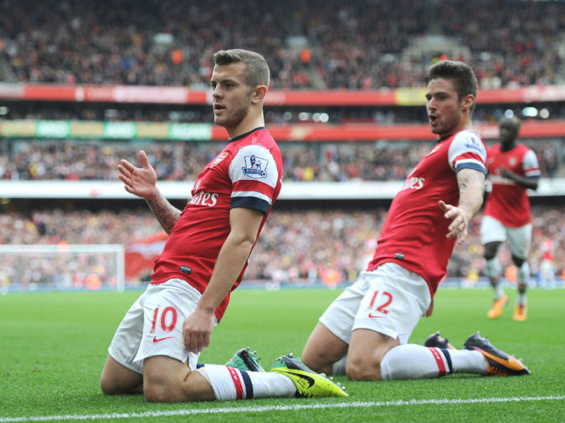 德转解释巴萨身价变动：拉菲尼亚下调因为年龄且伤缺一段时间（德转解读巴萨身价调整：拉菲尼亚因年龄增长及伤停遭下调）