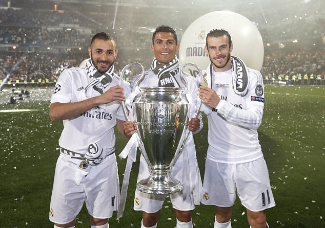 鹈鹕vs篮网前瞻：伤病潮下的突围，鹈鹕盼终结五连败颓势（鹈鹕对篮网前瞻：伤停潮中谋破局，鹈鹕力争终结五连败）