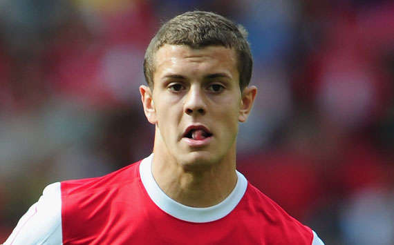 科尔：勇士仍需提升防守质量，但失误才是胜负的关键因素（科尔直言：勇士防守仍待提高，胜负更取决于失误）