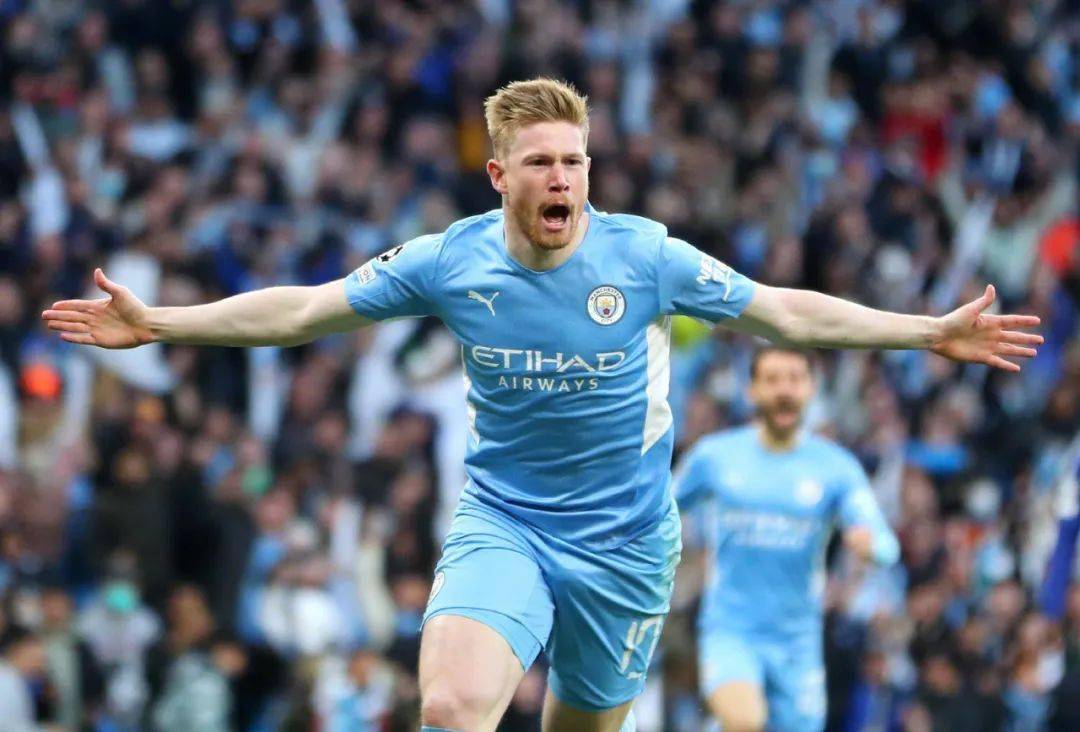 姜景祺首发进球，帮助狼堡U17锁定小组头名晋级A级联赛（姜景祺先发建功，助狼堡U17锁定小组第一挺进A级联赛）