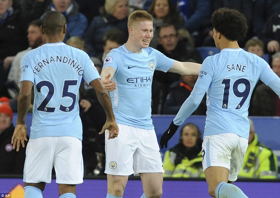 太阳替补无力支撑（太阳板凳深度不足）