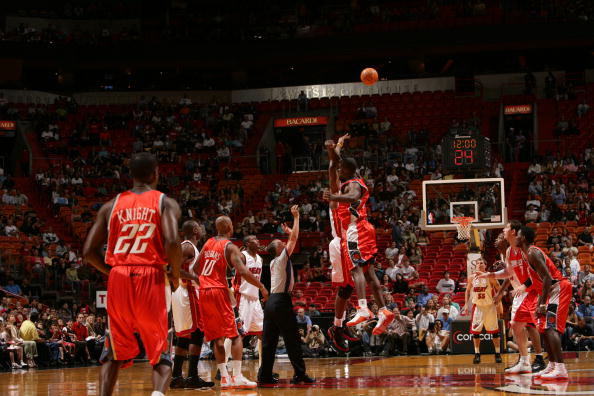 日本U22本月大名单：小杉启太领衔5留洋，1名大学生球员入选（日本U22公布本月名单：小杉启太领衔5名留洋球员，1名大学生入选）