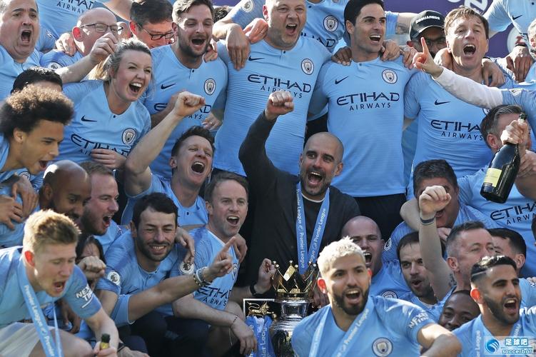 形势不妙！雄鹿7连败现存联盟最长，排名跌至东部第11（警报拉响！雄鹿吞下7连败成联盟现役最长，东部排名跌至第11）