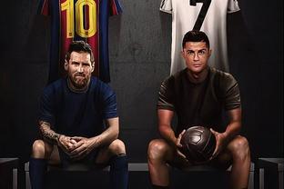 头哥：能以第6收尾很高兴，祝贺诺里斯赢得他第一个世界冠军（头哥：第六收官已满足，恭喜诺里斯加冕生涯首个世界冠军）