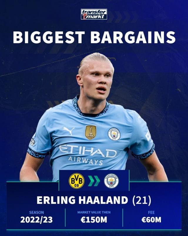 回归法甲？坎特回应加盟巴黎FC传闻：一切皆有可能（重返法甲？坎特谈巴黎FC传闻：不排除任何可能性）