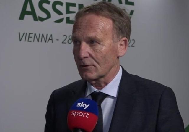 英超前瞻：阿森纳5个主场仅丢1球，热刺相互交锋已6场不胜（英超前瞻：阿森纳近5个主场只失1球，热刺对阿森纳近6场未取胜）