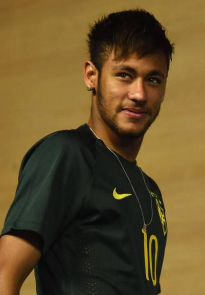 鲍威尔：最后一攻搞砸的责任在我，我是O型腿所以常扭伤脚踝（鲍威尔揽责最后一攻失败：称O型腿易致脚踝扭伤）