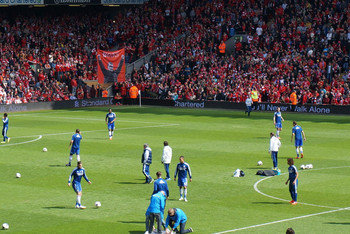 海纳：穆勒未来可以接替我成为拜仁主席，他对俱乐部了如指掌