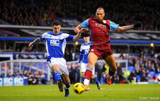 土媒：卢克曼接受加拉塔萨雷900万欧年薪，在等俱乐部谈妥（土媒：卢克曼已同意加拉塔萨雷900万欧年薪，正等待俱乐部敲定）