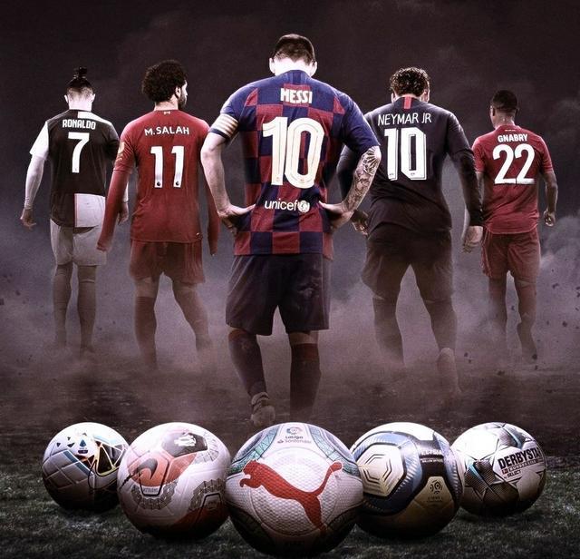 比赛集锦：RB莱比锡2-0不莱梅（全场集锦：RB莱比锡2比0力克不莱梅）