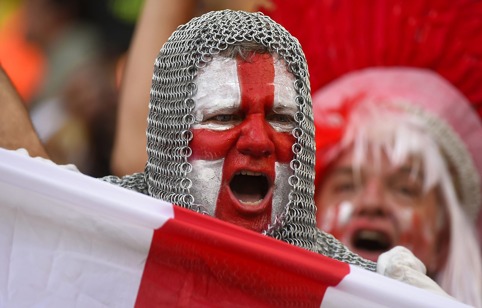 单场8个三分！斯玛特：我相信自己的努力，希望这只是个开始（单场轰进8记三分！斯玛特：相信努力，盼这只是起点）