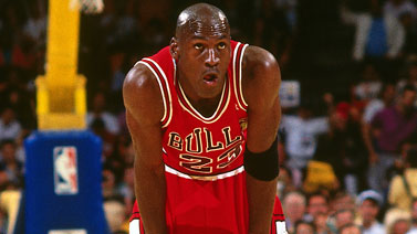 前挪威、丹麦、冰岛队主帅哈雷德因脑癌去世，享年72岁（曾执教挪威、丹麦与冰岛队的哈雷德因脑癌逝世，终年72岁）