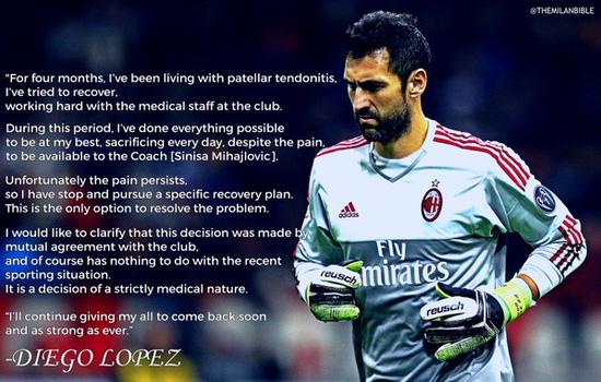 于帕谈未来：这和金钱无关，我在拜仁很开心（于帕谈去留：金钱不是重点，我在拜仁很快乐）