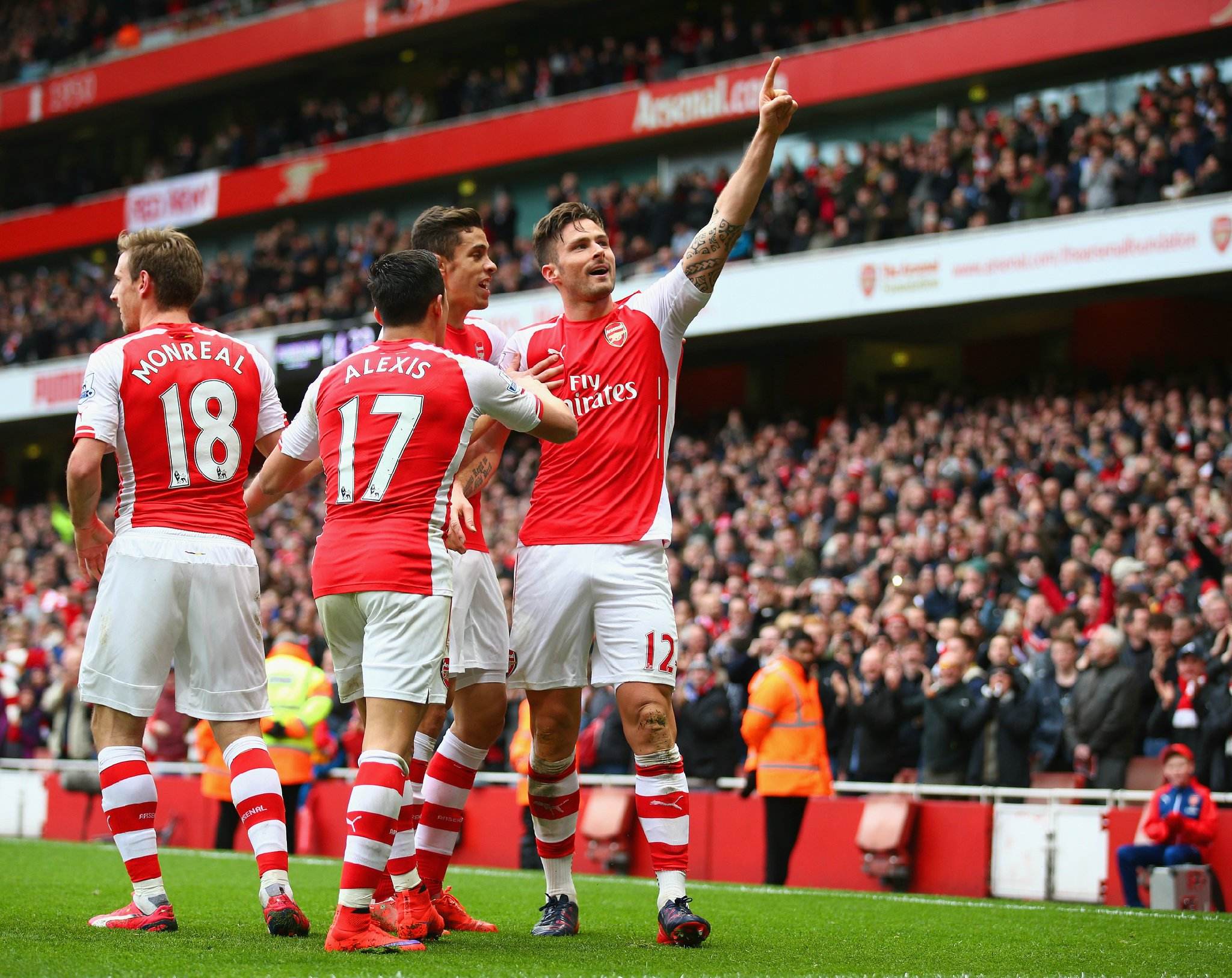 一起出众，瓦科为山东泰山官方合作伙伴一汽大众录制祝福视频（携手出彩，瓦科为山东泰山官方合作伙伴一汽-大众献上祝福视频）