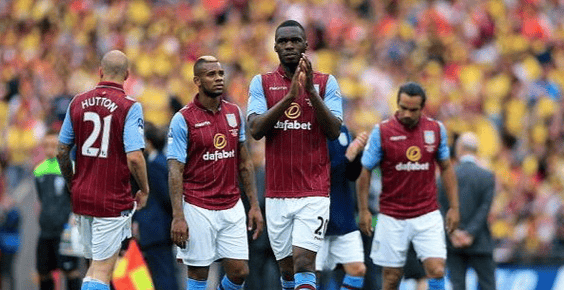 斯帕莱蒂：球员们脸上不再是满足的表情，而是更加放松的表情（斯帕莱蒂：球员们的表情从满足转为更放松）