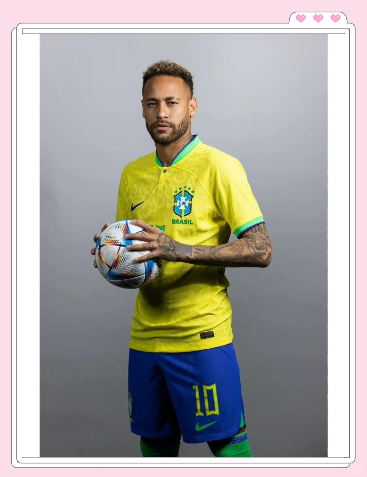 篮球火箭球员连续两场关键投篮命中