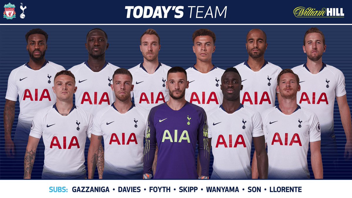 西蒙尼：明天奥布拉克上不了，朱利亚诺会进大名单（西蒙尼确认：奥布拉克明日缺阵，朱利亚诺入选大名单）