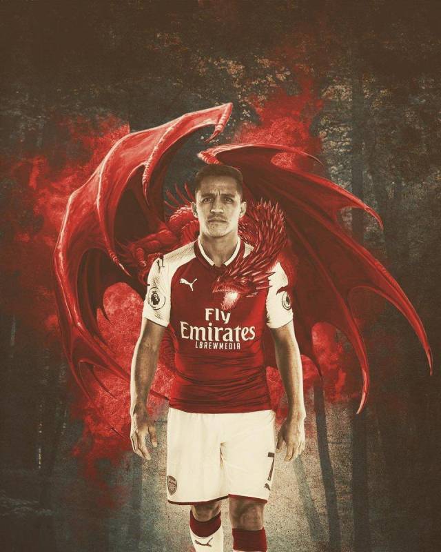 纽卡CEO：球队以后还会遇到失利，但未经波折的胜利乏善可陈（纽卡CEO：未来仍会遭遇失利，无波澜的胜利难称精彩）