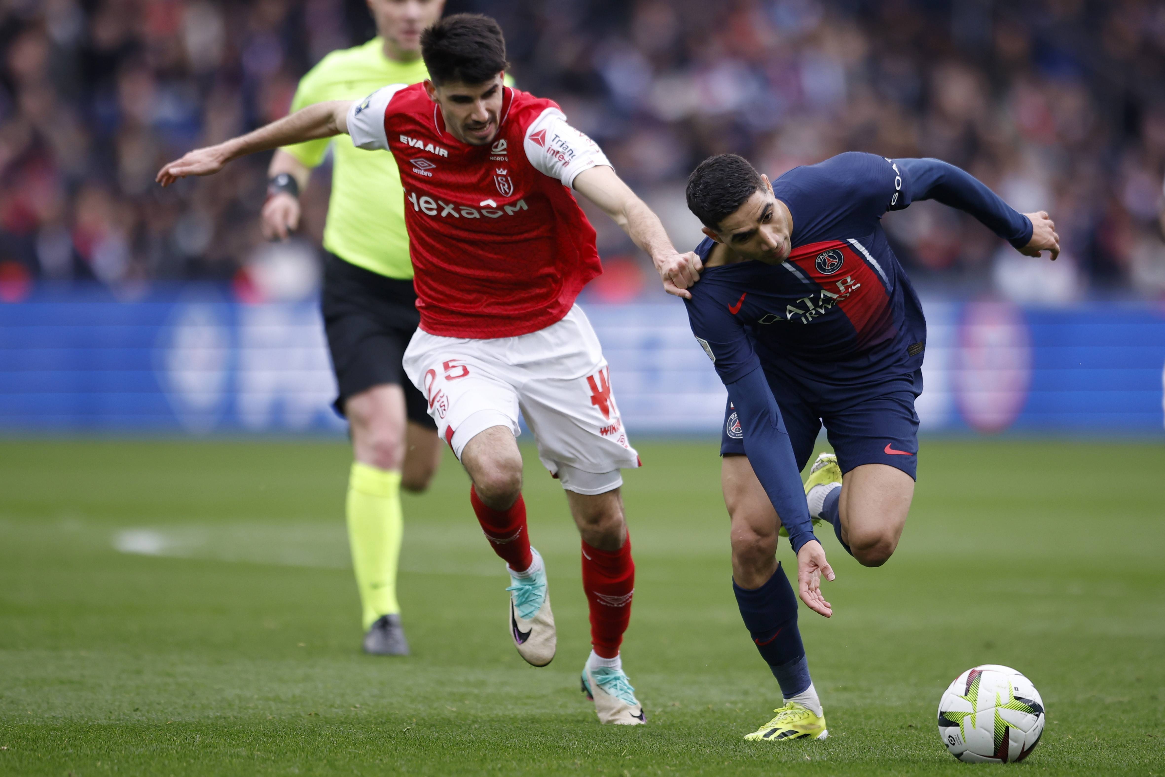 世界杯欧洲区附加赛抽签：意大利vs北爱尔兰，乌克兰vs瑞典！（世界杯欧洲区附加赛对阵揭晓：意大利对阵北爱尔兰，乌克兰迎战瑞典）