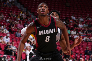 阿尔瓦雷斯：不认为自己有锦鲤特质，荣誉更多来自努力和坚持（阿尔瓦雷斯：自认不靠锦鲤运，荣誉源于努力与坚持）