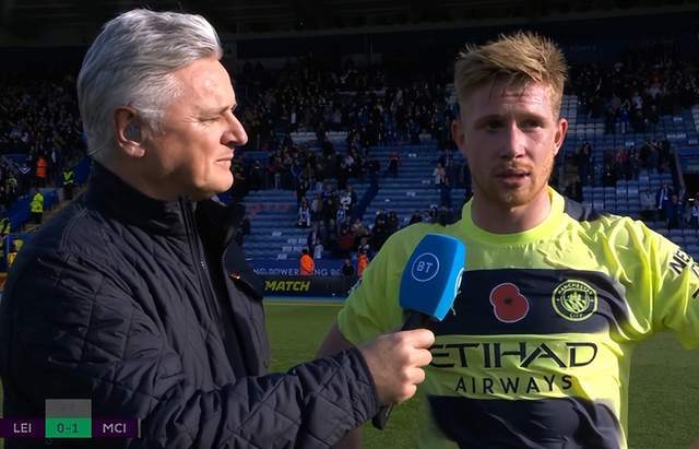 英博官方：现针对部分三层看台开启二轮售票，今日19：00开票（英博官方宣布：部分三层看台二轮售票将于今日19：00开启）