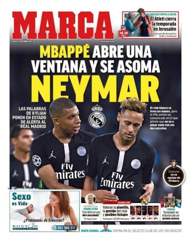 皮耶罗：尤文存在环境问题，心态轻松的球员来这之后都变沉重（皮耶罗：尤文氛围有问题，原本轻松的球员来这儿也会变得沉重）