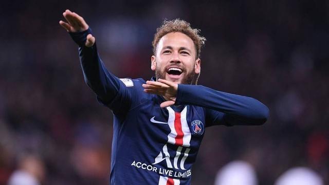 全运会男足U20八强出炉：上海、新疆等队晋级，浙江被抽签淘汰（全运会U20男足八强确定：上海、新疆等队晋级，浙江抽签出局）