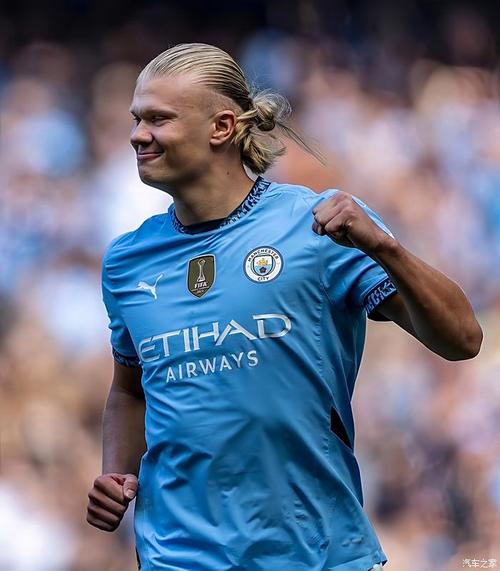 马塔：我想继续证明我依然能享受足球，并且保持高水平状态（马塔：我希望继续证明自己依旧乐在足球，并保持高水准）