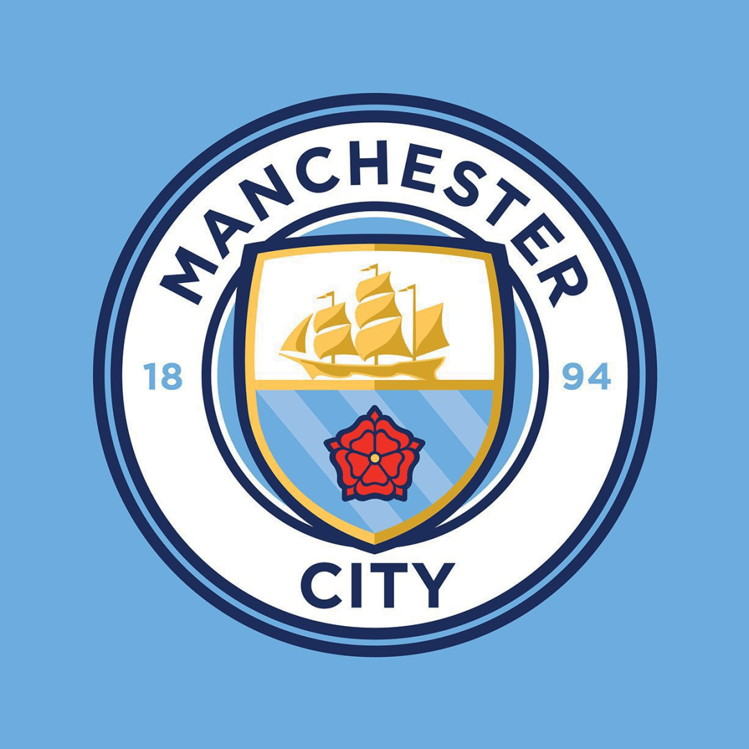 佛得角主帅：我们知道对阵西班牙会很艰难，但并非不可能赢（佛得角主帅：迎战西班牙虽难，但并非没有胜机）