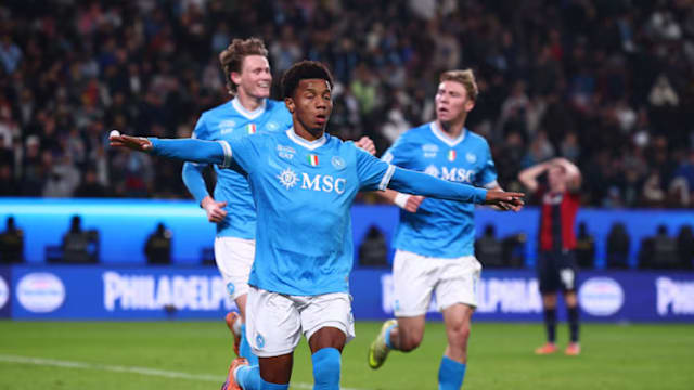 林孔：我对尤文有美好的记忆；都灵队对我来说就是家（林孔：尤文承载美好回忆，都灵于我如家）