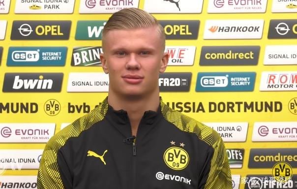 不斩无名之辈！勒温近3场对阵曼城、切尔西、利物浦均取得进球（专挑豪门开刀！勒温近3战曼城、切尔西、利物浦场场破门）