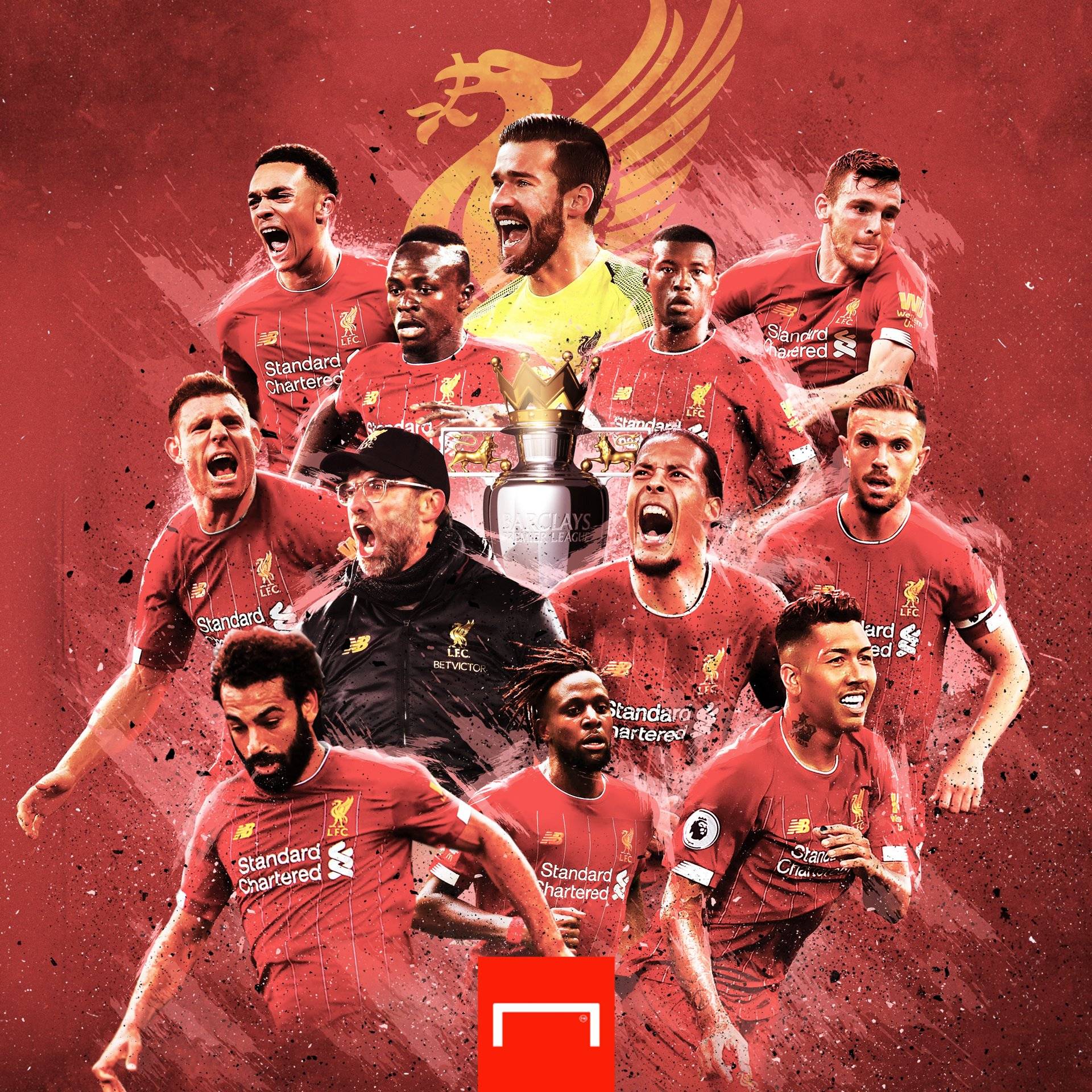 安切洛蒂：维尼修斯和埃斯特旺已锁定世界杯的参赛名额（安切洛蒂称维尼修斯、埃斯特旺已确定入选世界杯名单）