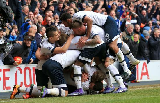 官方：上海申花球员王汉龙获得U21联赛金靴（官宣：申花小将王汉龙斩获U21联赛金靴）