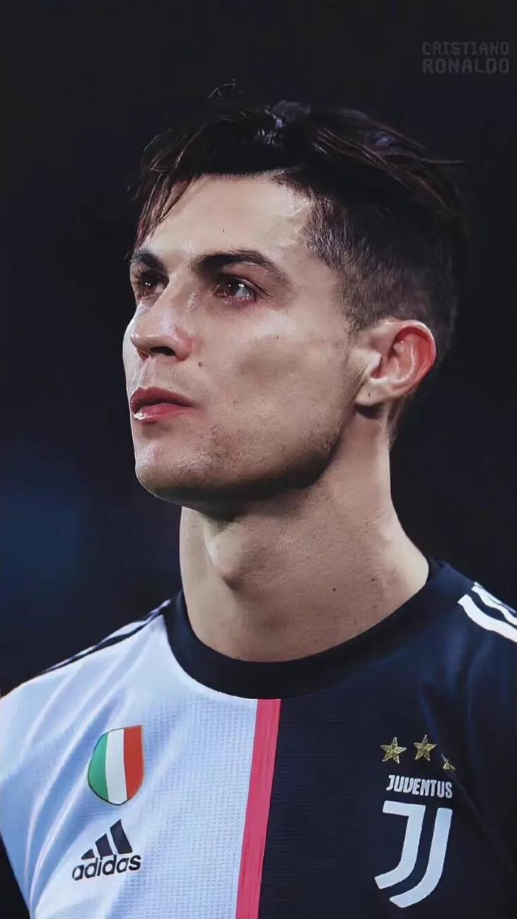 篮球CBA球队多名主力受伤，阵容告急（CBA球队遭遇伤病潮 多位核心伤停阵容吃紧）